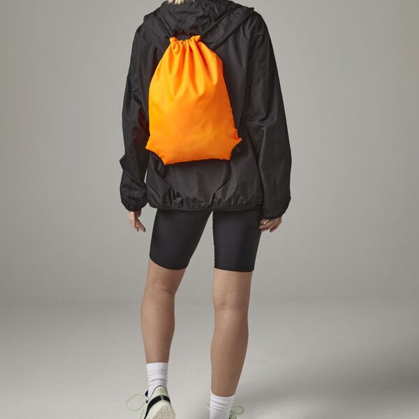 Knowsley Harriers Premium gymsac Thumbnail