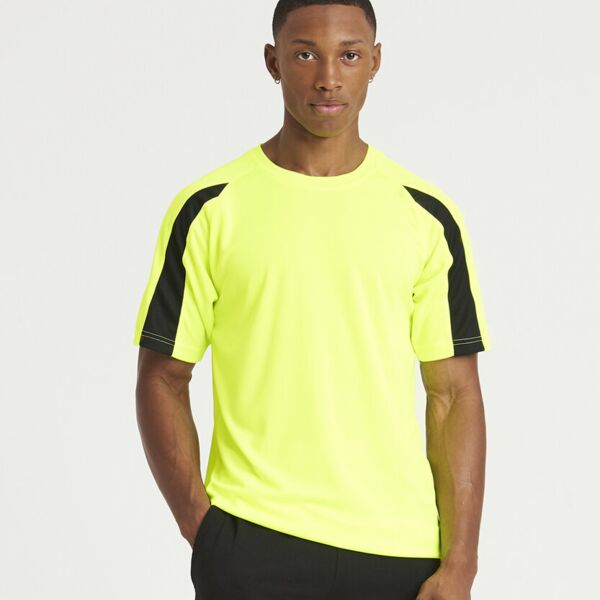  Phoenix Contrast cool T Thumbnail