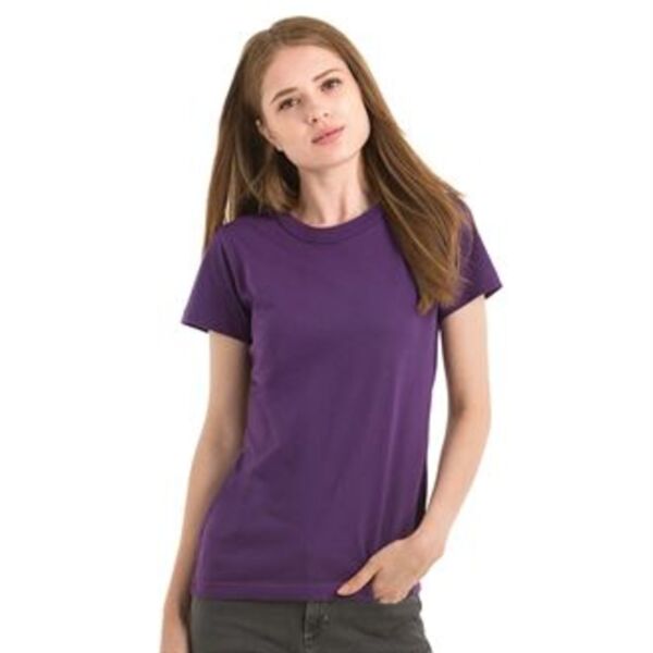 Remedy Women's exact 190 Thumbnail