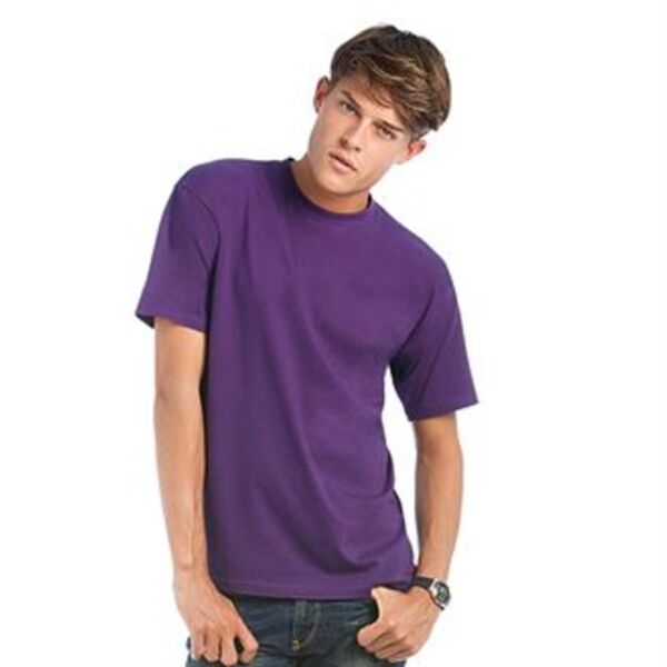 Remedy Exact 190 Thumbnail