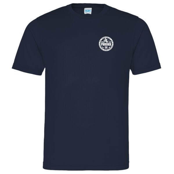 Men's Garments Thumbnail