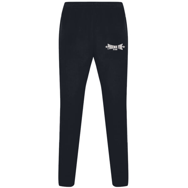 Coach Tracksuit pants Thumbnail