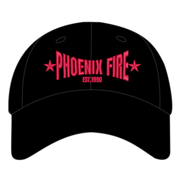 Childs Sized Cap Thumbnail