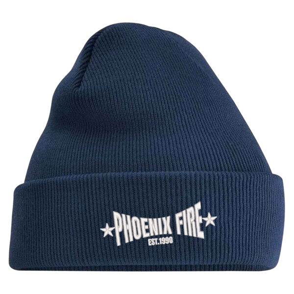 Adult Beanie  Thumbnail