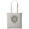 SMG Cotton shopper long handle Thumbnail