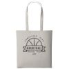 SMG Cotton shopper long handle Thumbnail