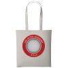 SMG Cotton shopper long handle Thumbnail