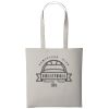 SMG Cotton shopper long handle Thumbnail