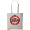 SMG Cotton shopper long handle Thumbnail