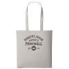 SMG Cotton shopper long handle Thumbnail