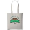 SMG Cotton shopper long handle Thumbnail