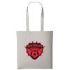 SMG Cotton shopper long handle Thumbnail