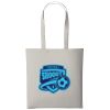 SMG Cotton shopper long handle Thumbnail