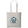 SMG Cotton shopper long handle Thumbnail