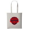 SMG Cotton shopper long handle Thumbnail