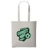 SMG Cotton shopper long handle Thumbnail