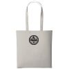 SMG Cotton shopper long handle Thumbnail