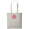 SMG Cotton shopper long handle Thumbnail