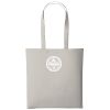 SMG Cotton shopper long handle Thumbnail