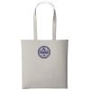 SMG Cotton shopper long handle Thumbnail