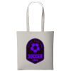 SMG Cotton shopper long handle Thumbnail