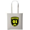 SMG Cotton shopper long handle Thumbnail