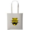 SMG Cotton shopper long handle Thumbnail