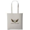 SMG Cotton shopper long handle Thumbnail