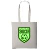 SMG Cotton shopper long handle Thumbnail