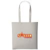 SMG Cotton shopper long handle Thumbnail