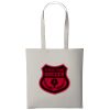 SMG Cotton shopper long handle Thumbnail