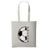 SMG Cotton shopper long handle Thumbnail