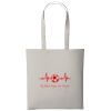 SMG Cotton shopper long handle Thumbnail