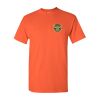 1Kcc  Heavy Cotton Adult T-Shirt Thumbnail