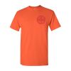 1Kcc  Heavy Cotton Adult T-Shirt Thumbnail