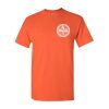 1Kcc  Heavy Cotton Adult T-Shirt Thumbnail