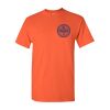 1Kcc  Heavy Cotton Adult T-Shirt Thumbnail