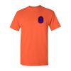 1Kcc  Heavy Cotton Adult T-Shirt Thumbnail