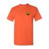 1Kcc  Heavy Cotton Adult T-Shirt Thumbnail