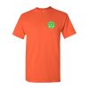 1Kcc  Heavy Cotton Adult T-Shirt Thumbnail