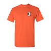 1Kcc  Heavy Cotton Adult T-Shirt Thumbnail