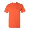 1Kcc  Heavy Cotton Adult T-Shirt Thumbnail