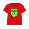 Softstyle™ youth ringspun t-shirt Thumbnail