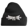 Dancewear Unisex Cuffed Beanie Thumbnail