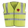 High Vis Vest Thumbnail