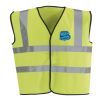 High Vis Vest Thumbnail