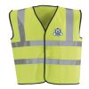 High Vis Vest Thumbnail