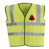 High Vis Vest Thumbnail