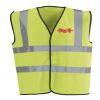 High Vis Vest Thumbnail