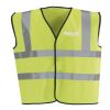 High Vis Vest Thumbnail